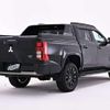 mitsubishi triton 2025 CFJ1863782 image 2