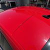 volkswagen the-beetle 2016 CFJ1808275 image 20