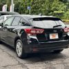 subaru impreza-wagon 2019 CFJ1548763 image 8
