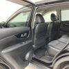 nissan x-trail 2018 -NISSAN--X-Trail DBA-T32--T32-051692---NISSAN--X-Trail DBA-T32--T32-051692- image 6