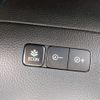 honda n-box 2017 -HONDA--N BOX DBA-JF3--JF3-2016186---HONDA--N BOX DBA-JF3--JF3-2016186- image 16