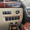 toyota alphard 2009 quick_quick_ANH20W_8073989 image 8