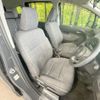 toyota sienta 2023 -TOYOTA--Sienta 6AA-MXPL10G--MXPL10-1080411---TOYOTA--Sienta 6AA-MXPL10G--MXPL10-1080411- image 8