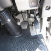 hino dutro 2024 GOO_NET_EXCHANGE_1200177A30250722W003 image 18