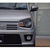 suzuki alto 2021 quick_quick_4BA-HA36S_HA36S-932982 image 9