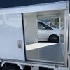 suzuki carry-van 2019 CFJ1699264 image 9