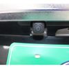 daihatsu thor 2020 quick_quick_5BA-M900S_M900S-0078951 image 14