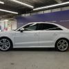 audi a3 2017 -AUDI--Audi A3 DBA-8VCXSL--WAUZZZ8V2H1042447---AUDI--Audi A3 DBA-8VCXSL--WAUZZZ8V2H1042447- image 6