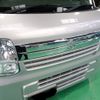 suzuki every 2016 CFJ1744960 image 8