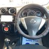 nissan note 2015 -NISSAN--Note DBA-E12--E12-432621---NISSAN--Note DBA-E12--E12-432621- image 16