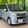 daihatsu move 2017 quick_quick_LA150S_LA150S-1048858 image 16