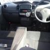 daihatsu tanto 2013 -DAIHATSU--Tanto L375S--L375S-0692631---DAIHATSU--Tanto L375S--L375S-0692631- image 3