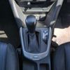 mazda demio 2015 -MAZDA--Demio DBA-DJ3FS--DJ3FS-126845---MAZDA--Demio DBA-DJ3FS--DJ3FS-126845- image 14