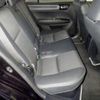 toyota corolla-fielder 2015 -TOYOTA 【山口 512ｾ111】--Corolla Fielder NKE165G-7113688---TOYOTA 【山口 512ｾ111】--Corolla Fielder NKE165G-7113688- image 9