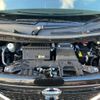 nissan roox 2021 quick_quick_4AA-B45A_B45A-0327452 image 12