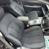 subaru outback 2014 -SUBARU--Legacy OutBack DBA-BRM--BRM-029931---SUBARU--Legacy OutBack DBA-BRM--BRM-029931- image 35