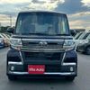 daihatsu tanto 2016 CFJ1563094 image 18