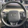 toyota sienta 2021 -TOYOTA--Sienta 6AA-NHP170G--NHP170-7253531---TOYOTA--Sienta 6AA-NHP170G--NHP170-7253531- image 13