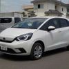 honda fit 2021 -HONDA 【野田 500】--Fit 6BA-GR2--GR2-1004198---HONDA 【野田 500】--Fit 6BA-GR2--GR2-1004198- image 42
