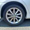toyota camry 2013 CFJ1505750 image 27