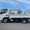 mitsubishi-fuso canter 2024 quick_quick_FBA20_FBA20-604217 image 8