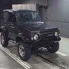 suzuki jimny-sierra 1996 -SUZUKI--Jimny Sierra JB32W-102309---SUZUKI--Jimny Sierra JB32W-102309- image 1