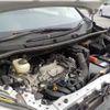 toyota voxy 2011 -TOYOTA--Voxy DBA-ZRR75G--ZRR75-0076600---TOYOTA--Voxy DBA-ZRR75G--ZRR75-0076600- image 41