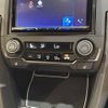 honda civic 2019 CFJ1682474 image 6