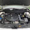 mazda cx-5 2023 -MAZDA--CX-5 3DA-KF2P--KF2P-553212---MAZDA--CX-5 3DA-KF2P--KF2P-553212- image 18