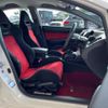 honda civic 2008 quick_quick_FD2_FD2-1600331 image 13