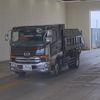 nissan diesel-ud-condor 2012 -NISSAN 【群馬 100ﾋ2996】--Condor PK39LHｶｲ-10122---NISSAN 【群馬 100ﾋ2996】--Condor PK39LHｶｲ-10122- image 1