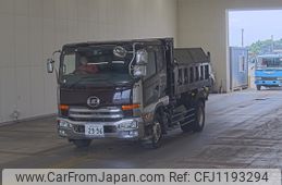nissan diesel-ud-condor 2012 -NISSAN 【群馬 100ﾋ2996】--Condor PK39LHｶｲ-10122---NISSAN 【群馬 100ﾋ2996】--Condor PK39LHｶｲ-10122-