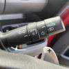 honda n-box 2017 -HONDA--N BOX DBA-JF4--JF4-2001178---HONDA--N BOX DBA-JF4--JF4-2001178- image 11