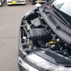 mitsubishi ek-cross 2023 -MITSUBISHI 【姫路 581ﾔ5628】--ek X 4AA-B35W--B35W-0300990---MITSUBISHI 【姫路 581ﾔ5628】--ek X 4AA-B35W--B35W-0300990- image 8