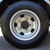 mitsubishi-fuso canter 2017 GOO_NET_EXCHANGE_0706820A30250501W001 image 30
