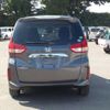 honda freed 2018 -HONDA--Freed DBA-GB5--GB5-1070346---HONDA--Freed DBA-GB5--GB5-1070346- image 45