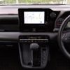 toyota noah 2022 -TOYOTA--Noah 6BA-MZRA90W--MZRA90-0010401---TOYOTA--Noah 6BA-MZRA90W--MZRA90-0010401- image 29