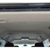 mitsubishi delica-d5 2017 -MITSUBISHI--Delica D5 LDA-CV1W--CV1W-1205634---MITSUBISHI--Delica D5 LDA-CV1W--CV1W-1205634- image 14