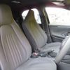 toyota yaris 2020 -TOYOTA--Yaris 5BA-KSP210--KSP210-0002773---TOYOTA--Yaris 5BA-KSP210--KSP210-0002773- image 6