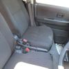 daihatsu atrai-wagon 2020 CFJ1583589 image 8