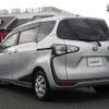 toyota sienta 2017 -TOYOTA--Sienta DAA-NHP170G--NHP170-7114284---TOYOTA--Sienta DAA-NHP170G--NHP170-7114284- image 17