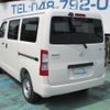 toyota townace-van 2025 CFJ1815239 image 2