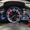 mazda demio 2019 quick_quick_6BA-DJLFS_DJLFS-612580 image 14