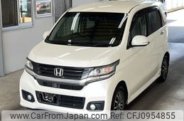 honda n-wgn 2014 -HONDA--N WGN JH1-1034480---HONDA--N WGN JH1-1034480-