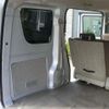 nissan clipper-van 2019 CFJ1747872 image 33
