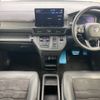 honda stepwagon 2022 -HONDA--Stepwgn 6AA-RP8--RP8-1005704---HONDA--Stepwgn 6AA-RP8--RP8-1005704- image 2
