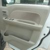 suzuki every-wagon 2017 -SUZUKI 【名変中 】--Every Wagon DA17W--133789---SUZUKI 【名変中 】--Every Wagon DA17W--133789- image 11