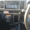 suzuki alto-works 2016 -SUZUKI--Alto Works HA36S-877927---SUZUKI--Alto Works HA36S-877927- image 10