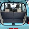 suzuki alto-lapin 2015 -SUZUKI--Alto Lapin HE33S--109548---SUZUKI--Alto Lapin HE33S--109548- image 4