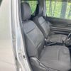 suzuki wagon-r 2022 -SUZUKI--Wagon R 5BA-MH85S--MH85S-137792---SUZUKI--Wagon R 5BA-MH85S--MH85S-137792- image 8